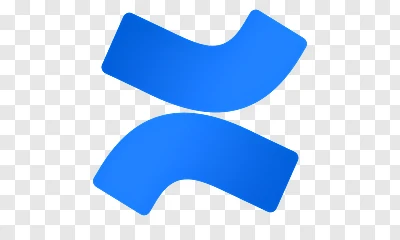 Confluence